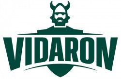 vidaron_logo_7.jpg