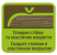 VIDARON_LAKIEROBEJCA__L09__750_01_01__1_1.png