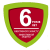 VIDARON_LAKIEROBEJCA__L09__750_01_01__2.png