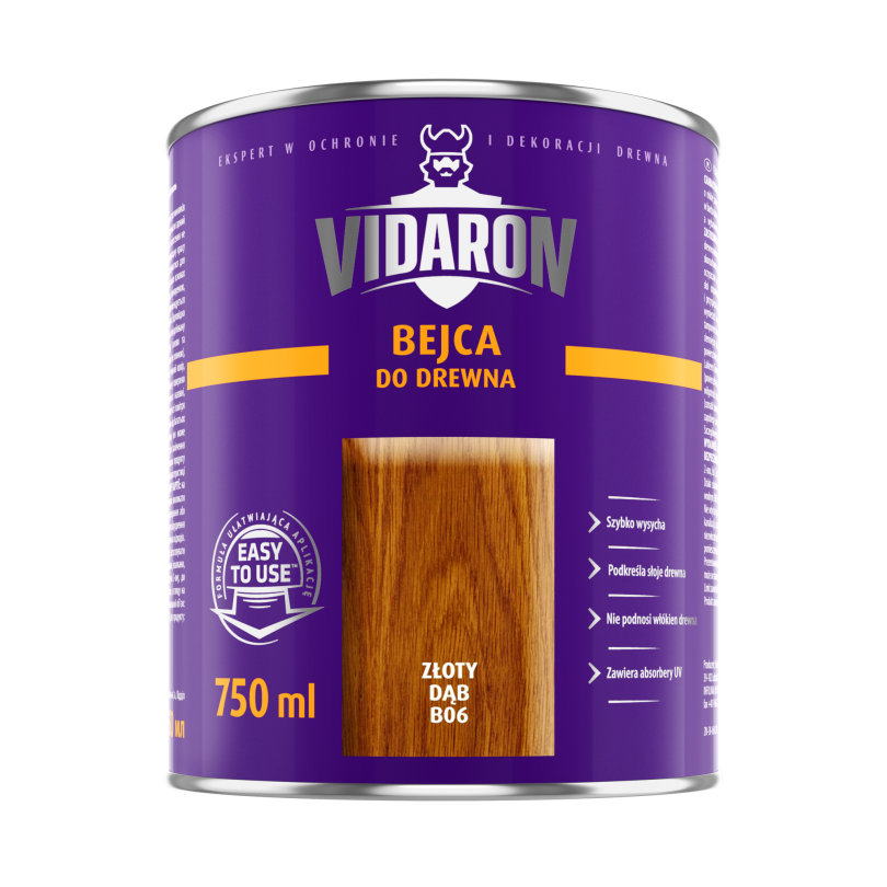 vidaron_bejca_do_drewna_750ml_copy