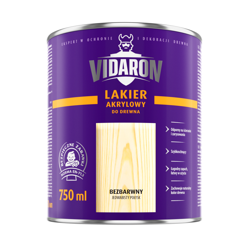 vidaron_lakier_akrylowy_750ml_copy