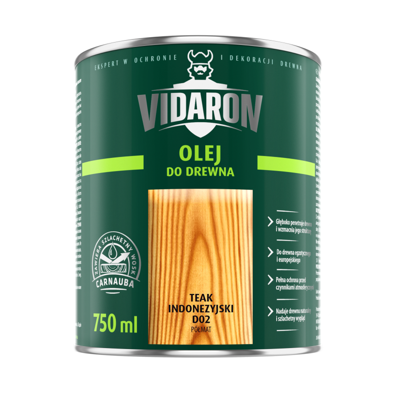 vidaron_olej_750ml_copy